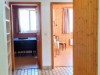 Bild 10 - Inde