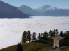 Bild 26 - Ude