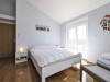 Bild 10 - Innen