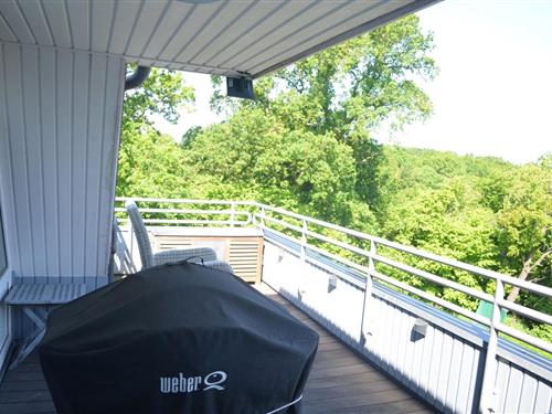 Ferielejlighed - 4 personer -  - Fichtestraße - 24943 - Flensburg