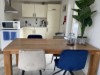 Bild 17