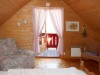 Bild 8 - Inde