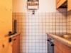 Bild 12 - Innen