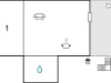 Billede 18 - Plantegning