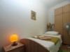 Bild 21 - Innen