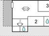 Image 35 - Floor plan