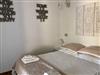 Bild 15 - Innen