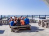 Bild 18