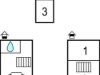 Image 11 - Floor plan