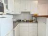 Bild 16 - Innen