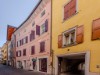 Billede 1 - Ude