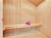 Bild 20 - Sauna