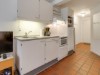 Image 3 - Kitchen