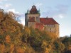Bild 15