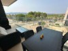 Billede 7