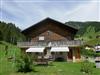 Image 20 - Outside