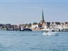 Bilde 6