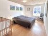 Billede 49