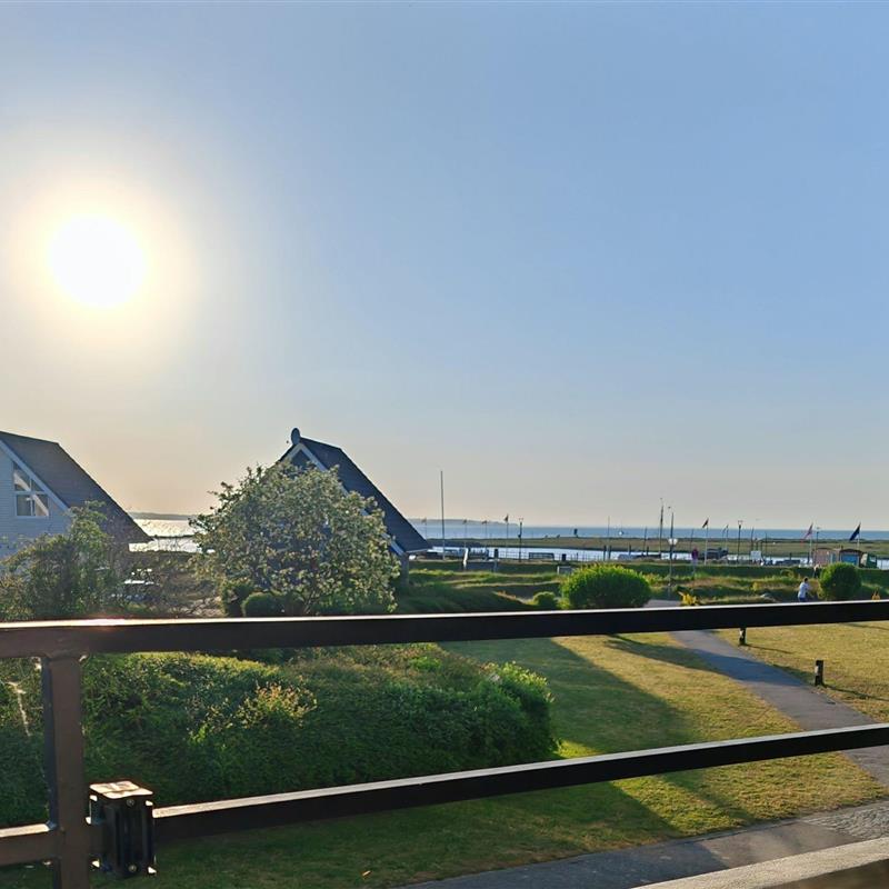 Ferielejlighed - 2 personer -  - Palstek - 24235 - Wendtorf