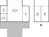 Image 39 - Floor plan