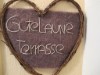 Bilde 29