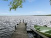 Bild 10 - Inde