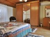 Bild 6 - Innen