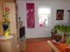 Bilde 4