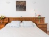 Bild 50 - Inde