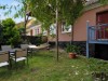 Bilde 19