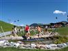 Bild 13