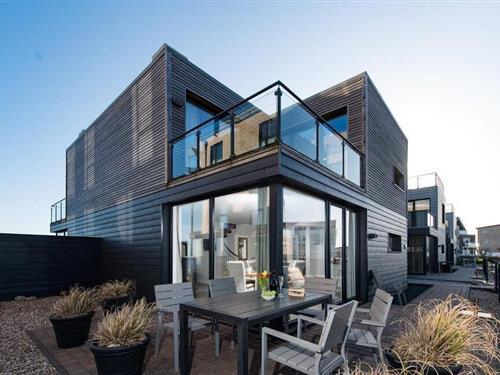 Feriehus - 6 personer -  - Auf der Ostsee - Kompass, Ostseeresort Olpenitz - 24376 - Olpenitz