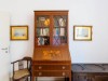 Image 15 - Inside