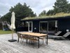 Billede 2 - Terrasse