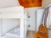 Bilde 28