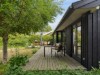Bilde 24 - Terrasse