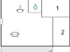 Image 19 - Floor plan