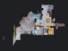 Image 37