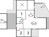 Bilde 26 - Planløsning