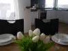 Bilde 9