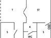 Image 20 - Floor plan