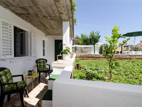 Ferielejlighed - 2 personer -  - 20000 - Dubrovnik