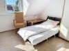Bilde 27 - Inne
