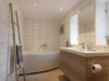 Bild 18 - Badrum