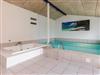 Billede 5 - Pool