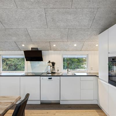 Billede 4