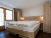 Bilde 35 - Inne