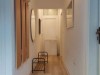 Bild 20