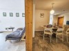 Bild 12 - Inde