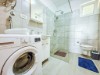 Bild 12 - Innen